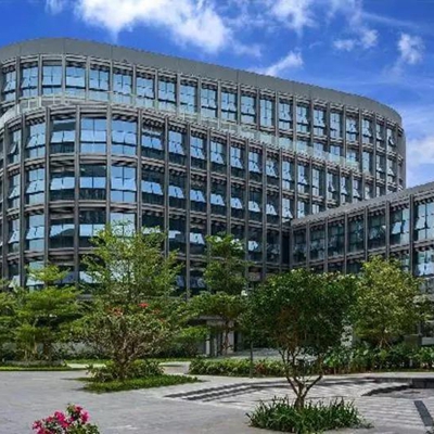 深圳贝赛思