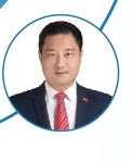 郭濤清Kent