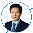 付懷明Huai Ming Fu